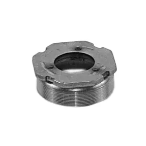Monroe PARTS PACKAGE 658638 