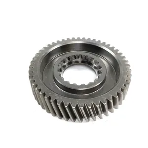 Eaton Gear 256592 