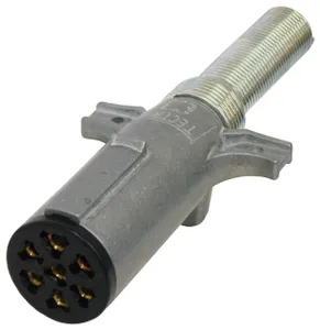 Tectran TNTK670-71SG 1554788 