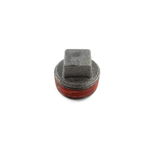 Eaton Plug - Pipe 251910 