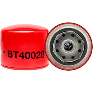 Baldwin Lube Spin-On 228250 