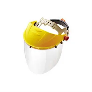 Gateway Safety, Inc. VENOM REPLACEME 1232557 