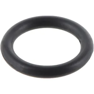 Spicer Multi Purpose O-Ring 222868 