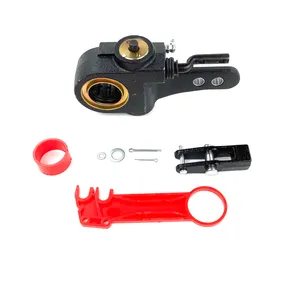 Armada Air Brake Automatic Slack Adjuster 277906 