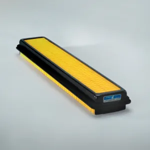Donaldson FILTER 1148948 