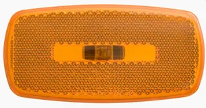 Optronics MRK LIGHT 1105718 