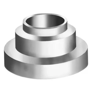 Meritor Mount 784226 