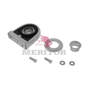 Meritor Cntr Bearing 214308 