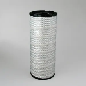 Donaldson Element - Filter, Engine Air Cleaner 238032 