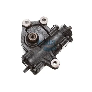 Bendix Steering Gear 476018 