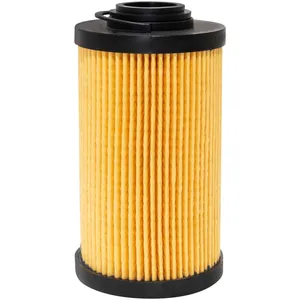 Baldwin WIRE MESH SUPPO 344836 