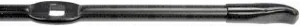 Dayton SPARE TIRE & 546906 