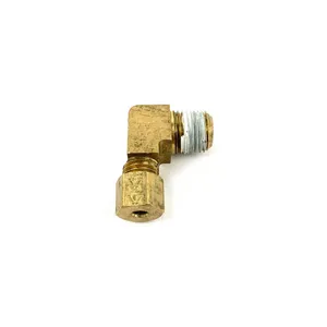 Eaton Fittings 269534 