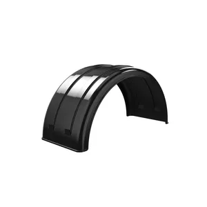 Minimizer FNDR 2221 985588 
