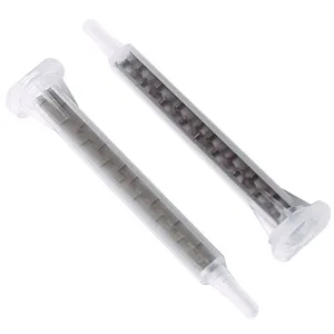 3M Automotive 3M STATIC MIXIN 1289868 