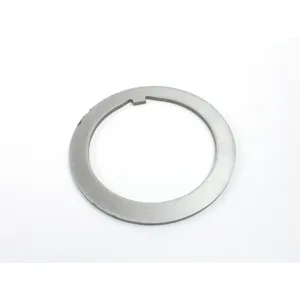 Spicer WASHER 515324 