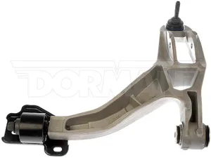 Dorman ARM 542186 