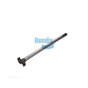 Bendix 1.5 28 Spline Left Hand Camshaft 473516 