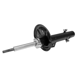 Monroe PREMIUM STRUT 659292 