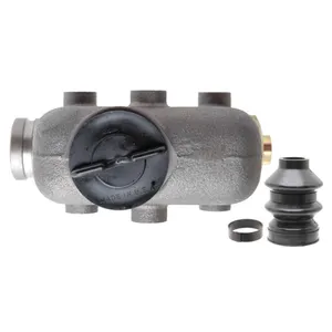 Raybestos BRAKE MASTER CYLINDER 1197996 