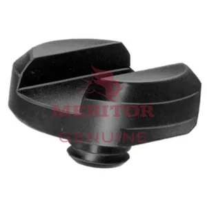 Meritor Shoe Ret.Adjend 714482 