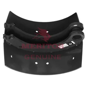 Meritor Brake Shoe 739290 