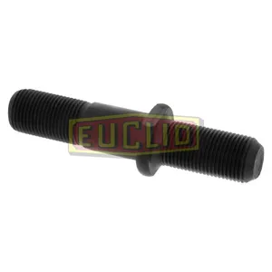 Euclid Stud 319506 