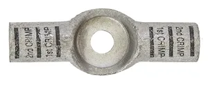 Tectran CRIMP BATTTERM 994087 