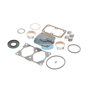 Bendix SPARES KIT 471846 