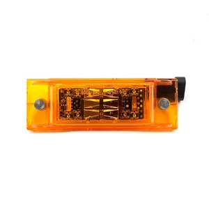 Truck-Lite Led - Marker Lamp 253348 