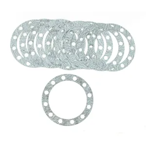 SKF Gasket 485726 