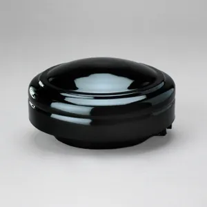 Donaldson INLET HOOD MET 1143116 