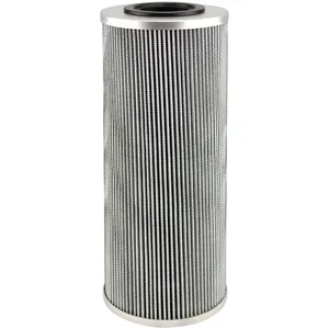 Baldwin Hydraulic Element 232708 