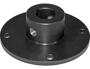 Buyers Products HUB SPINNR CS 476040 