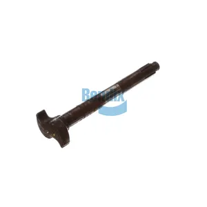 Bendix Standard 1.5 10 Spline Right Hand Camshaft 424286 