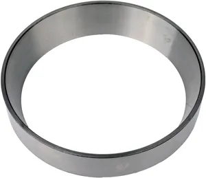 SKF Bearing Race 234782 