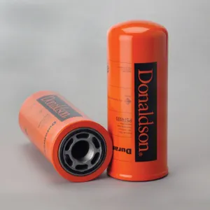 Donaldson DURAMAX 1148432 