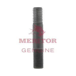 Meritor Stud 788380 