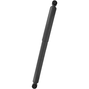 Monroe Shock Absorber - Universal, Front And Rear Suspension 269558 