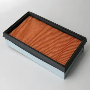 Donaldson AIR PANEL 1105732 
