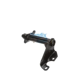 Bendix BRACKET ASSEMBLY 462816 