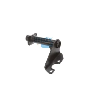 Bendix BRACKET ASSEMBLY 459058 