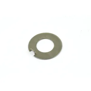 Spicer SPACER 507554 