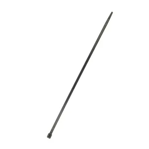 Grote Bulk Wire 279880 