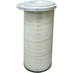 Baldwin Air Element 234738 