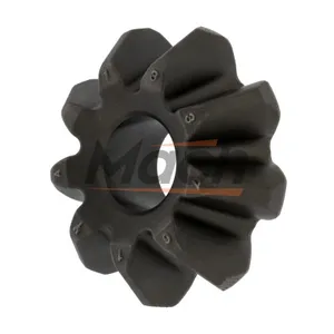 Meritor PINION 717448 
