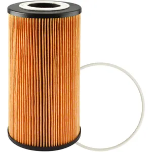 Baldwin Lube Element 221760 