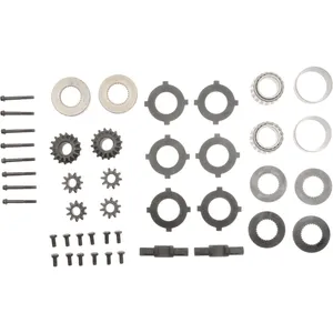 Spicer KIT - POWER 500196 
