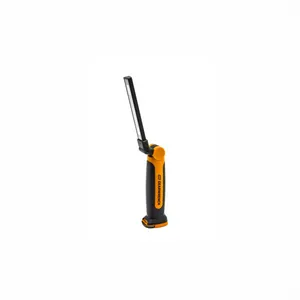 Gear Wrench 500 LUMEN ULTRA 1261190 