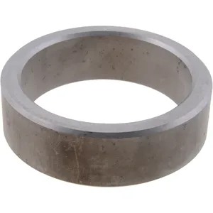 Spicer SPACER BEARING 554672 